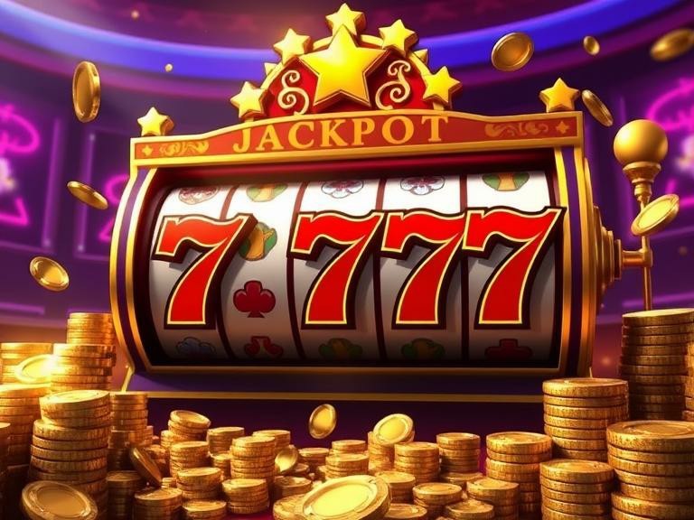 73 bet paga