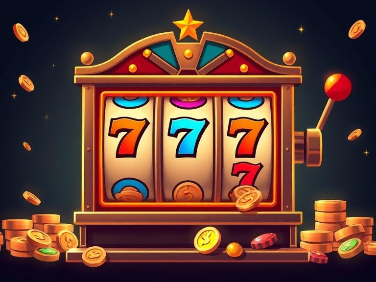 73 bet paga