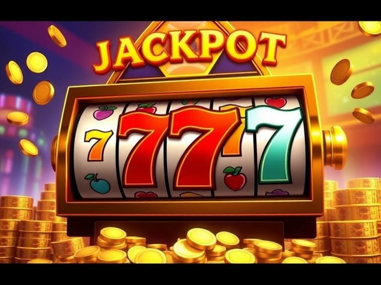 73 bet paga