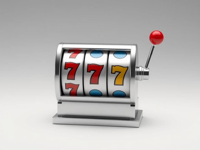 73 bet paga