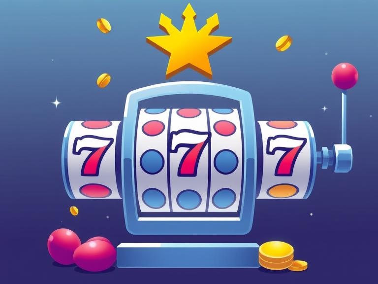 73 bet paga
