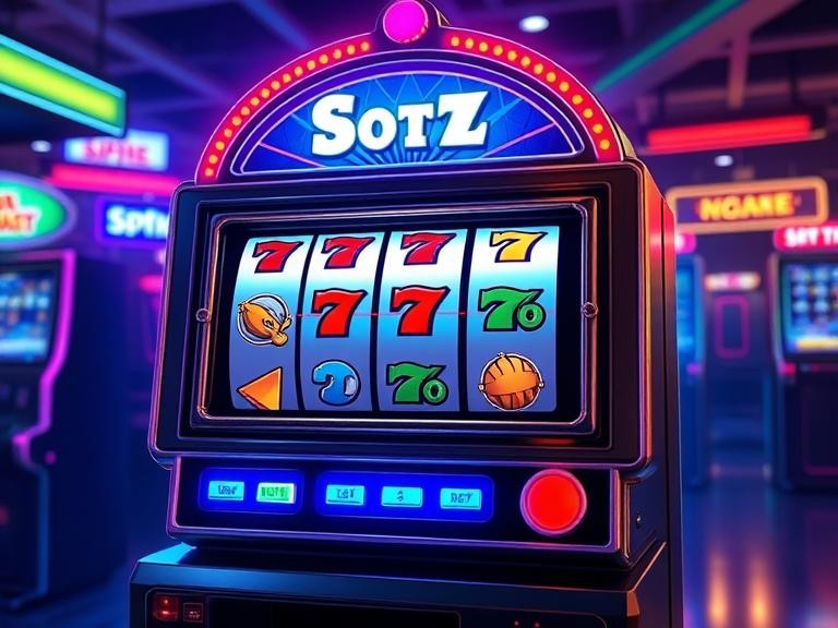 73 bet paga