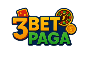 73 bet paga